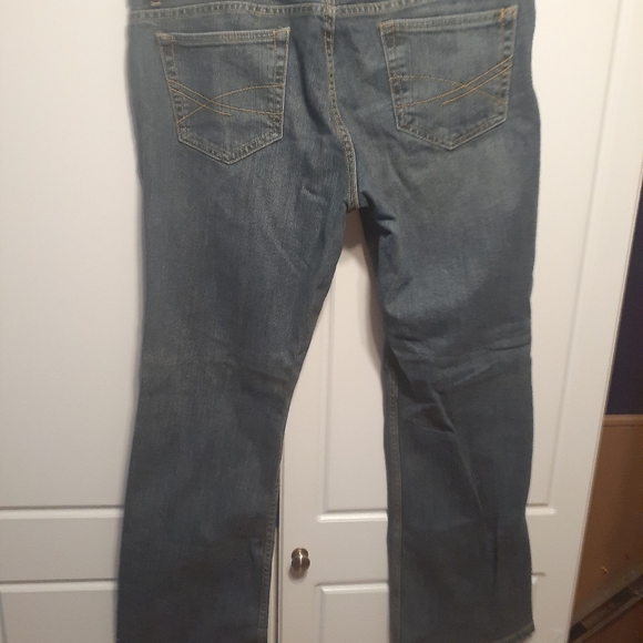 Aeropostale Jeans - Picture 4 of 4